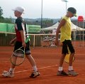 Tennisturnier06_4 129